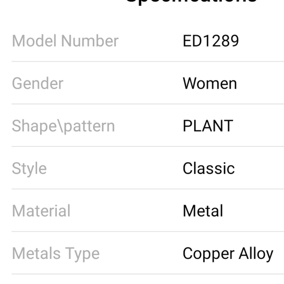 Tis the Season 🎄🎅🎁 - Picture 3 of 3